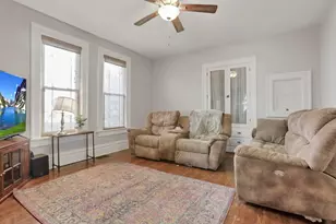 708 N High St, Lancaster, OH 43130 - Photo 24