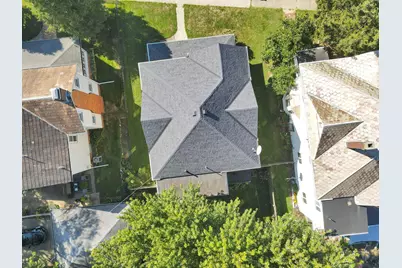 708 N High Street, Lancaster, OH 43130 - Photo 68