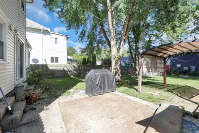 708 N High Street, Lancaster, OH 43130 - Photo 62