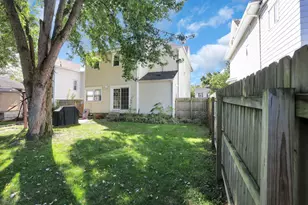 708 N High St, Lancaster, OH 43130 - Photo 56