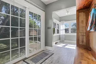708 N High St, Lancaster, OH 43130 - Photo 44