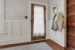 708 N High St, Lancaster, OH 43130 - Photo 12