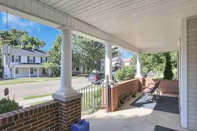 708 N High Street, Lancaster, OH 43130 - Photo 6