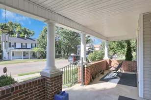 708 N High St, Lancaster, OH 43130 - Photo 6
