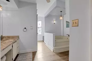 708 N High St, Lancaster, OH 43130 - Photo 38