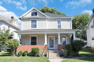 708 N High St, Lancaster, OH 43130 - Photo 2