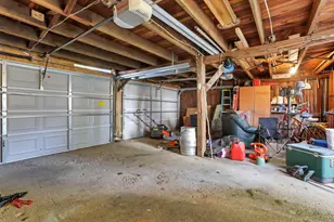 708 N High St, Lancaster, OH 43130 - Photo 48