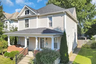 708 N High St, Lancaster, OH 43130 - Photo 4