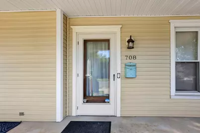 708 N High Street, Lancaster, OH 43130 - Photo 8