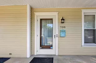 708 N High St, Lancaster, OH 43130 - Photo 8