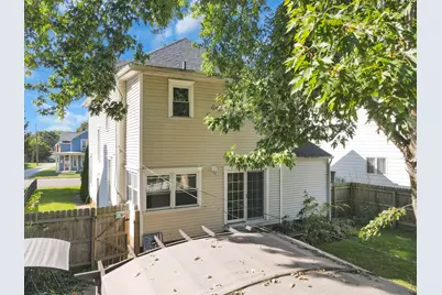 708 N High Street, Lancaster, OH 43130 - Photo 54