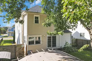 708 N High St, Lancaster, OH 43130 - Photo 54