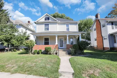 708 N High Street, Lancaster, OH 43130 - Photo 64