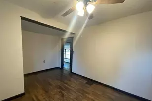 224 E 6th St, West Lafayette, OH 43845 - Photo 10