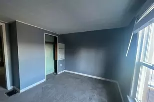 224 E 6th St, West Lafayette, OH 43845 - Photo 18