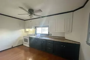 224 E 6th St, West Lafayette, OH 43845 - Photo 8