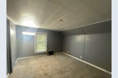 224 E 6th Street, West Lafayette, OH 43845 - Photo 20