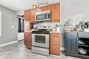 147 Cleveland Ave, Lancaster, OH 43130 - Photo 22