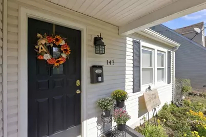 147 Cleveland Avenue, Lancaster, OH 43130 - Photo 8