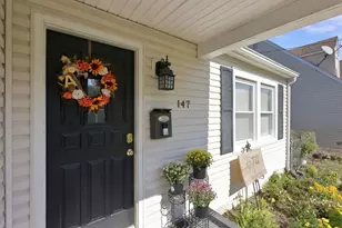 147 Cleveland Ave, Lancaster, OH 43130 - Photo 8