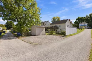 147 Cleveland Ave, Lancaster, OH 43130 - Photo 54