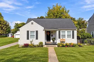 147 Cleveland Ave, Lancaster, OH 43130 - Photo 1