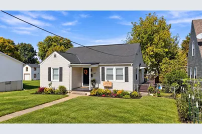 147 Cleveland Avenue, Lancaster, OH 43130 - Photo 6