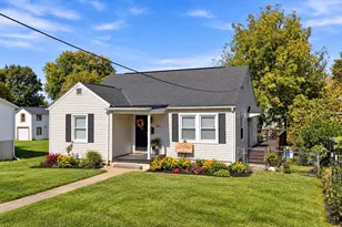 147 Cleveland Ave, Lancaster, OH 43130 - Photo 6