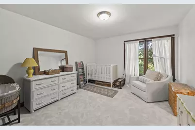 9776 Erin Woods Drive, Dublin, OH 43017 - Photo 52