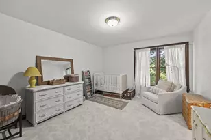 9776 Erin Woods Dr, Dublin, OH 43017 - Photo 52