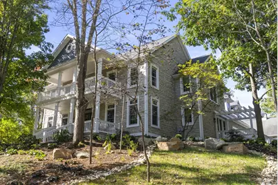 9776 Erin Woods Drive, Dublin, OH 43017 - Photo 94