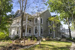 9776 Erin Woods Dr, Dublin, OH 43017 - Photo 94