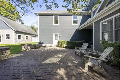 9776 Erin Woods Drive, Dublin, OH 43017 - Photo 90