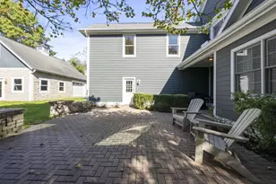 9776 Erin Woods Dr, Dublin, OH 43017 - Photo 90