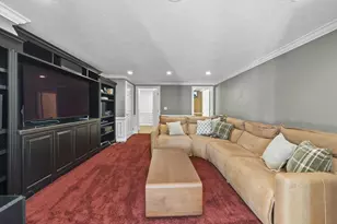 9776 Erin Woods Dr, Dublin, OH 43017 - Photo 72