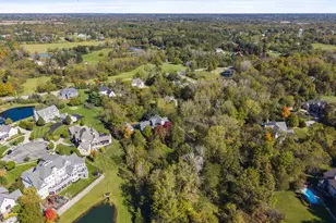 9776 Erin Woods Dr, Dublin, OH 43017 - Photo 114