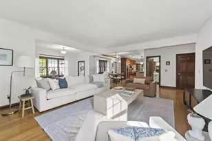 9776 Erin Woods Dr, Dublin, OH 43017 - Photo 18