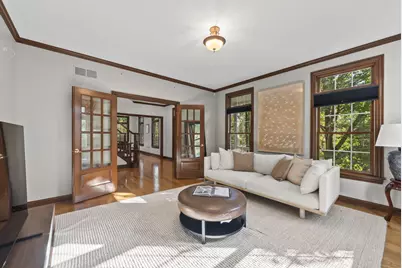 9776 Erin Woods Drive, Dublin, OH 43017 - Photo 12