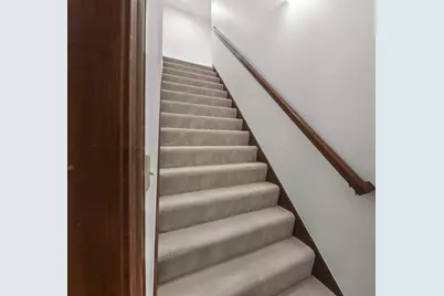 9776 Erin Woods Drive, Dublin, OH 43017 - Photo 62