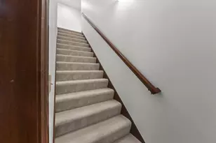 9776 Erin Woods Dr, Dublin, OH 43017 - Photo 62