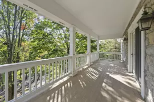 9776 Erin Woods Dr, Dublin, OH 43017 - Photo 60