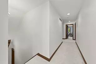 9776 Erin Woods Dr, Dublin, OH 43017 - Photo 56