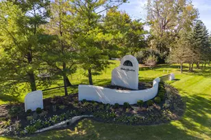 9776 Erin Woods Dr, Dublin, OH 43017 - Photo 86