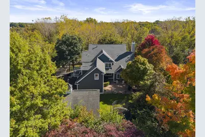 9776 Erin Woods Drive, Dublin, OH 43017 - Photo 108