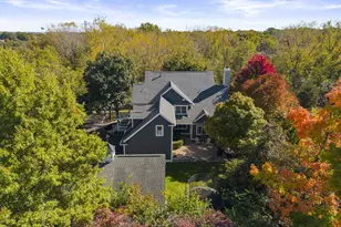 9776 Erin Woods Dr, Dublin, OH 43017 - Photo 108