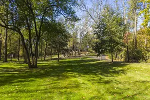 9776 Erin Woods Dr, Dublin, OH 43017 - Photo 104