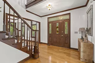9776 Erin Woods Dr, Dublin, OH 43017 - Photo 36