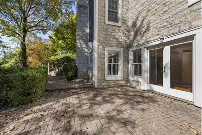 9776 Erin Woods Drive, Dublin, OH 43017 - Photo 92