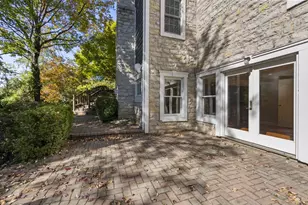 9776 Erin Woods Dr, Dublin, OH 43017 - Photo 92