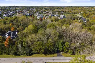 9776 Erin Woods Dr, Dublin, OH 43017 - Photo 112